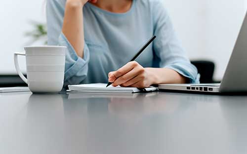 自考文憑有什么用？能考證書有哪些？