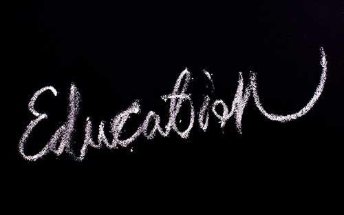 自考有網(wǎng)課嗎？報(bào)名后怎么提高考試通過率？