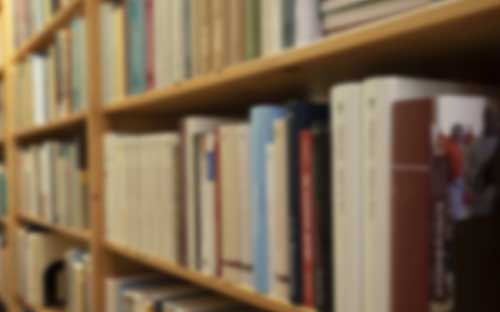 自學考試可以拿畢業(yè)證書嗎？申請步驟有哪些？