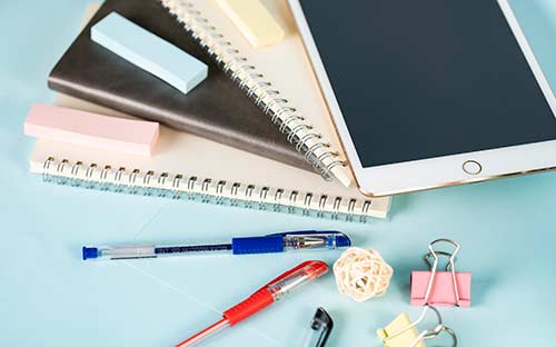 河南鄭州成人自考怎么報名？有哪些報名條件？