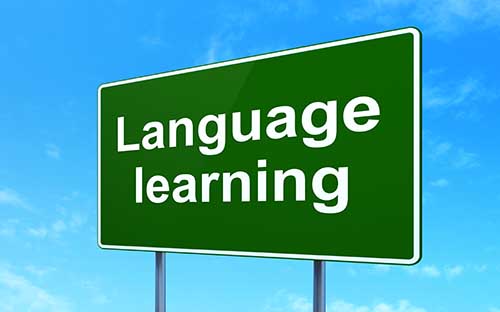 自考報名時間是多久？實踐考核有什么內(nèi)容？