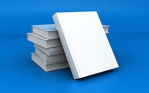 江蘇常熟自考報(bào)名怎么做？助學(xué)班靠譜嗎？