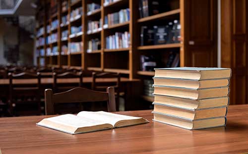 浙江杭州余杭自考怎么網(wǎng)上報(bào)名？有哪些報(bào)名條件？