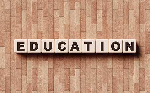 自考報名時間是幾月？沒學歷的社會人士可以報嗎？