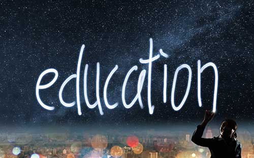 自考學(xué)習(xí)方式是什么？與普通高等教育有何不同？