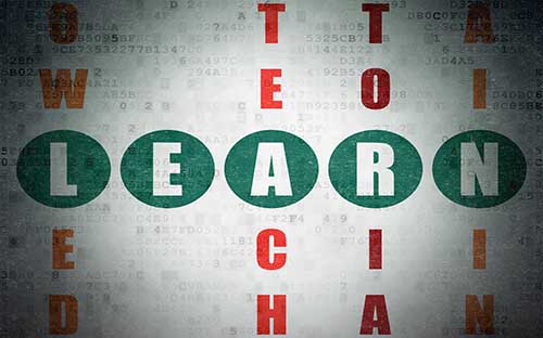 自考報名有哪些注意事項？怎么備考？