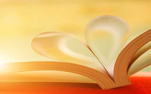 廣東東莞自考有哪些專業(yè)？報(bào)名費(fèi)用高嗎？