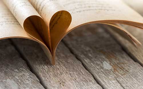 初中畢業(yè)自考大專如何報名考試？有哪些報名要求？