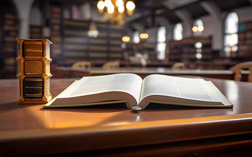 專升本自考報名怎么報名？可以選護(hù)理專業(yè)嗎？