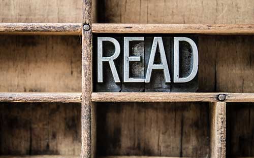 自考公共衛(wèi)生專業(yè)怎么報(bào)名？考哪些科目？