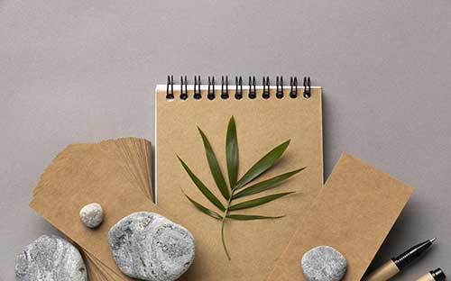 專升本自考報(bào)名有什么方法？是成人學(xué)歷嗎？