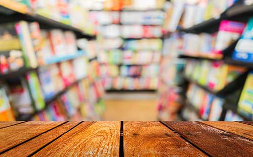 山西太原自考本科去哪報名？有哪些要求？