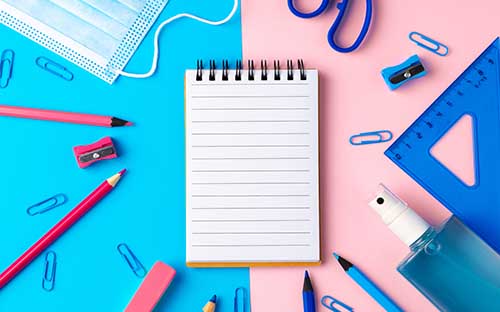 自考實踐考核是怎么考？考什么內(nèi)容？