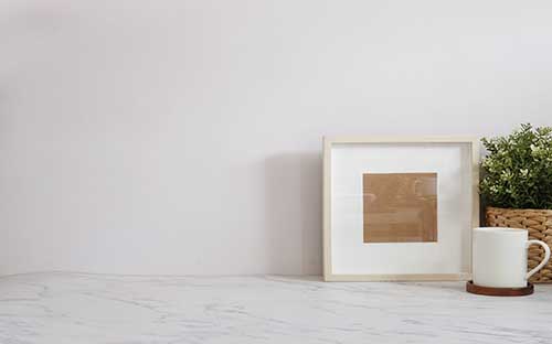 廣東自考本科怎么預(yù)報(bào)名？需要哪些材料？