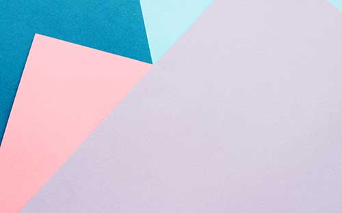 自考報(bào)名條件有哪些？考試有多難？