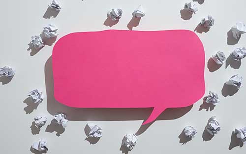 自考大專(zhuān)什么時(shí)候報(bào)名考試？有哪些條件？