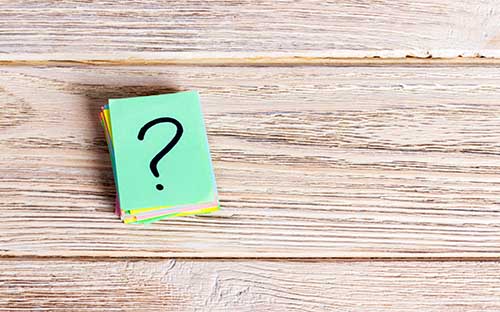 福建漳州成人自考怎么報名？需要注意哪些問題？