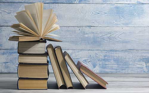 上海自考報(bào)名網(wǎng)站入口在哪里？怎么報(bào)名？