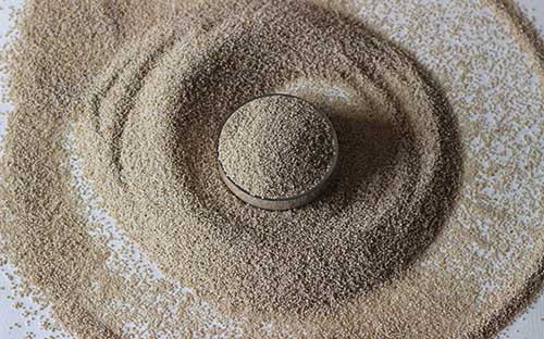 線上成人自考?？圃趺磮竺靠寄男┛颇?？