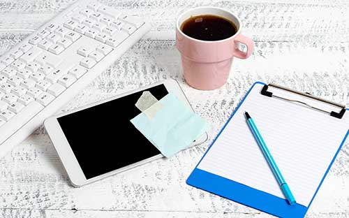 小自考護理專業(yè)什么時候報名？有哪些要求？