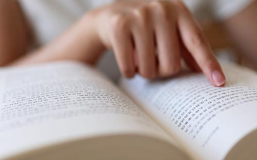 廣東湛江市雷州市自考怎么報(bào)名？需要哪些材料？