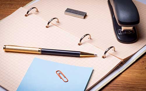 湖南春季自考報(bào)名是多久？適用人群有哪些？