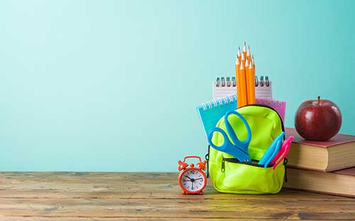 江蘇自考報(bào)名考試有哪些流程？什么時(shí)候報(bào)名？