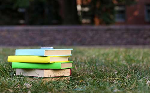 江蘇大專自考報名時間是多久？考哪些科目？