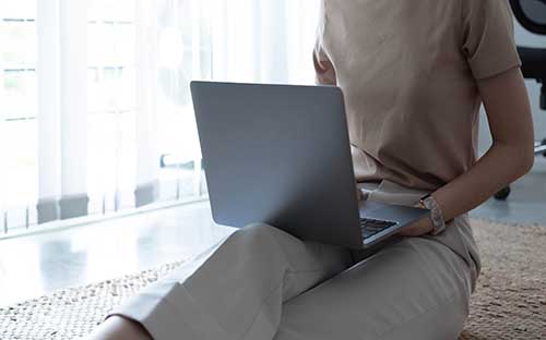 自考容易過的專業(yè)有哪些？報名后還能更換專業(yè)嗎？