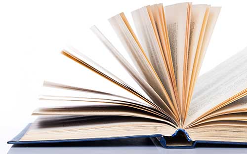 四川阿壩自考報名有哪些要求？如何報名？