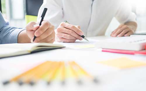 甘肅慶陽市華池縣自考本科有哪些報名條件？怎么報名？