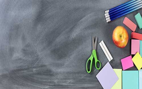 成人自考可以多次報(bào)名考試嗎？怎么報(bào)名？