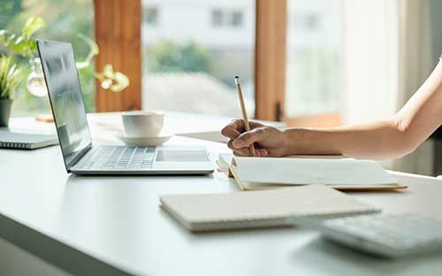 自考轉(zhuǎn)籍需要注意哪些事項？還有其他規(guī)定嗎？