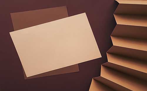 宜昌市自考報名的地址在哪里？怎么報考拿證更快？