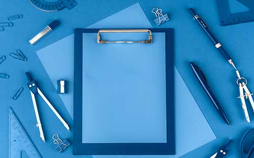 江西自考的報(bào)名流程有哪些？如何備考？