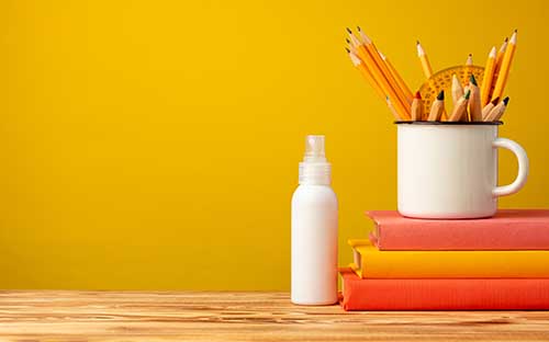 安徽自考本科的報名條件有哪些？難不難？