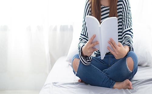 綿陽自考本科報(bào)名的條件是什么？如何進(jìn)行新生預(yù)報(bào)名？