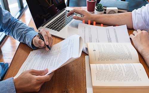 小自考怎么報名？申請畢業(yè)需要哪些條件？