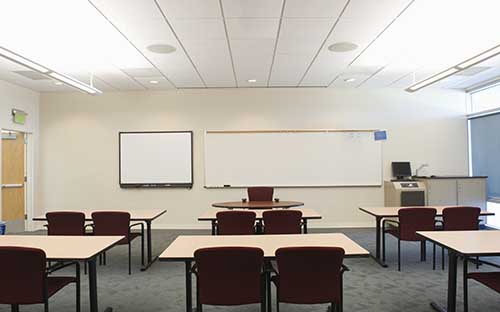 隴西縣自考報(bào)名時(shí)間是幾月？有沒有時(shí)間限制？