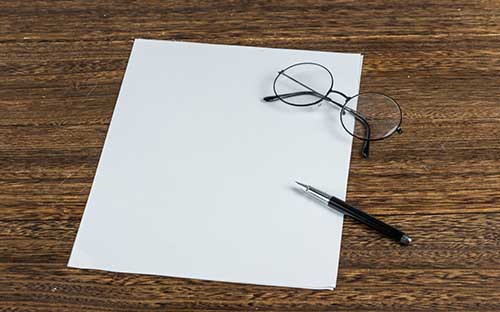 自考報名后怎么改地點？多久考試？