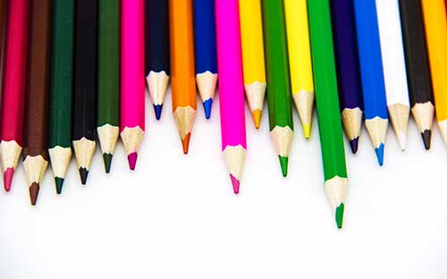 江西自考能報(bào)名英語三級(jí)嗎？什么時(shí)候開始？