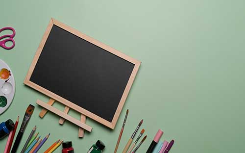 報(bào)名司法考試后可以參加自考嗎？需要注意哪些問題？