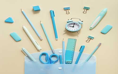 洛寧縣自考報名時間是多久？考些什么內(nèi)容？