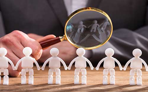 仙桃市自考報(bào)名的地址是什么？怎么備考？