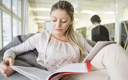 在校生能報名自考嗎？一般有幾天？