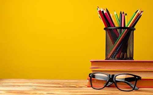 如何選擇自考本科專業(yè)？考試難度大嗎？