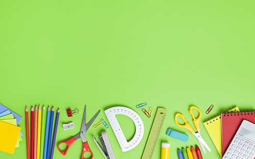 臨沂自考網(wǎng)上報名入口在哪？考前要怎么復(fù)習(xí)？