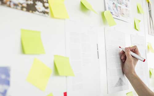 陜西西安自考報(bào)名的官網(wǎng)在哪里？實(shí)踐考核考什么內(nèi)容？