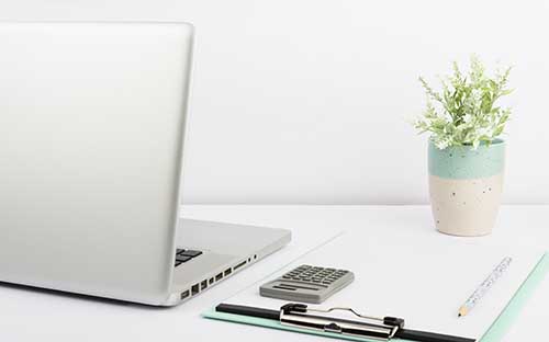 安徽自考可以報(bào)名了嗎？流程有哪些？