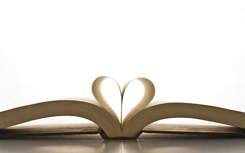 永新自考本科的報名流程是怎樣的？怎么選擇專業(yè)？